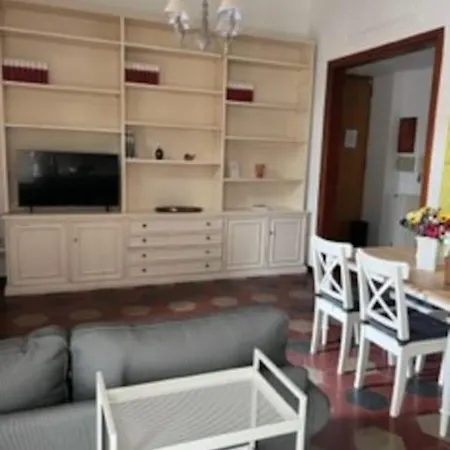 Domus Alexandra רומא