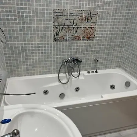 Domus Alexandra * Rom